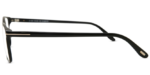 Tom Ford - TF5584 - Image 2