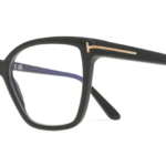Tom Ford - TF5812-B
