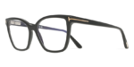 Tom Ford - TF5812-B