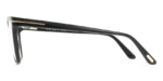Tom Ford - TF5812-B - Image 2
