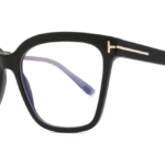 Tom Ford - TF5892-B