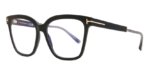 Tom Ford - TF5892-B