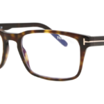 Tom Ford - TF5938-B