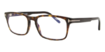 Tom Ford - TF5938-B