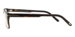 Tom Ford - TF5938-B - Image 2