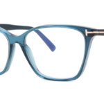 Tom Ford - TF5949-B