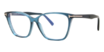 Tom Ford - TF5949-B
