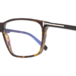 Tom Ford - TF5959-B