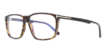 Tom Ford - TF5959-B
