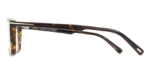 Tom Ford - TF5959-B - Image 2