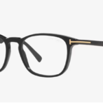 Tom Ford - TF5960