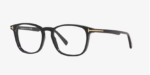 Tom Ford - TF5960