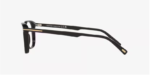 Tom Ford - TF5960 - Image 2