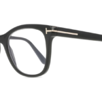Tom Ford - TF5986-B