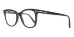 Tom Ford - TF5986-B