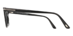Tom Ford - TF5986-B - Image 2
