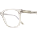 Tom Ford - TF6080-B
