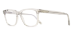 Tom Ford - TF6080-B