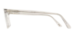 Tom Ford - TF6080-B - Image 2