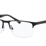 Emporio Armani - EA1110D