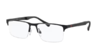 Emporio Armani - EA1110D