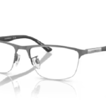 Emporio Armani - EA1142