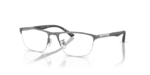 Emporio Armani - EA1142