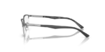 Emporio Armani - EA1142 - Image 2