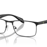 Emporio Armani - EA1149