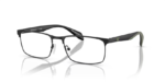 Emporio Armani - EA1149
