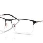 Emporio Armani - EA1168D