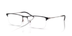 Emporio Armani - EA1168D