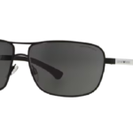 Emporio Armani - EA2033