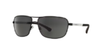 Emporio Armani - EA2033