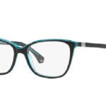 Emporio Armani - EA3053