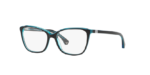 Emporio Armani - EA3053