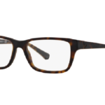 Emporio Armani - EA3057F