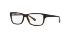 Emporio Armani - EA3057F