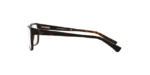 Emporio Armani - EA3057F - Image 2