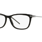 Emporio Armani - EA3062