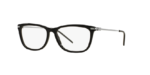 Emporio Armani - EA3062