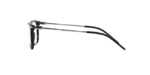 Emporio Armani - EA3062 - Image 2
