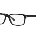 Emporio Armani - EA3072