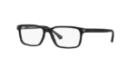 Emporio Armani - EA3072