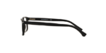 Emporio Armani - EA3072 - Image 2