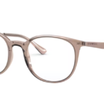 Emporio Armani - EA3168