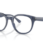 Emporio Armani - EA3207
