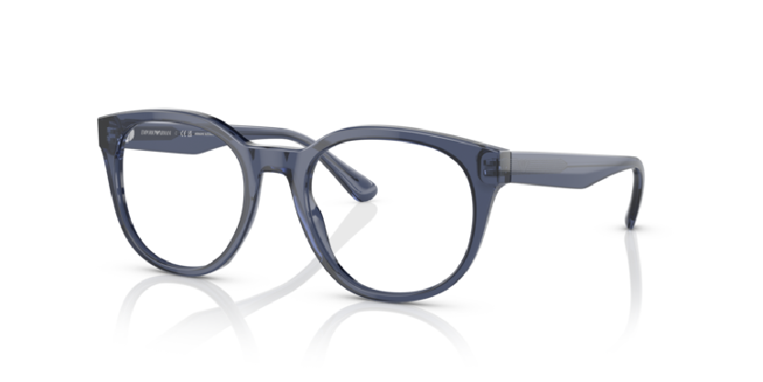 EA3207 Emporio Armani - EA3207 - Image 1