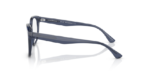 Emporio Armani - EA3207 - Image 2