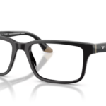 Emporio Armani - EA3269